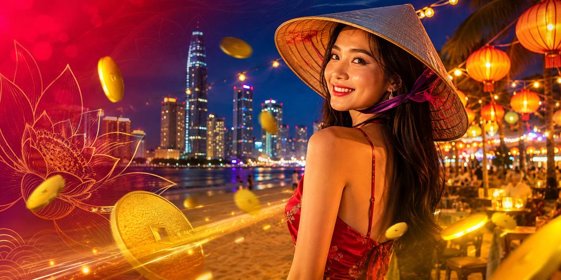 neww888 Roulette Pháp