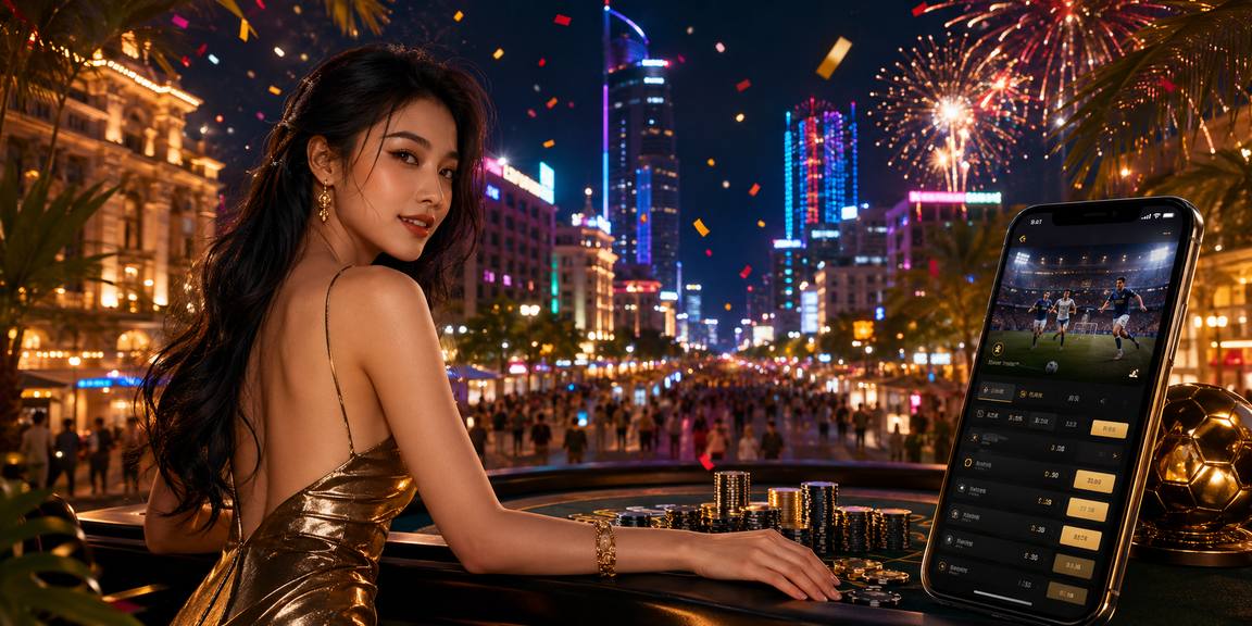 neww888 Game Thanh Toán Nội Địa