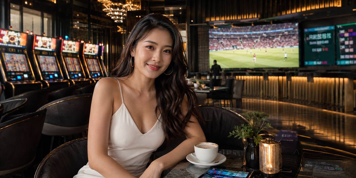 neww888 Đăng ký neww888 — vài bước, dùng ngay trên điện thoại
