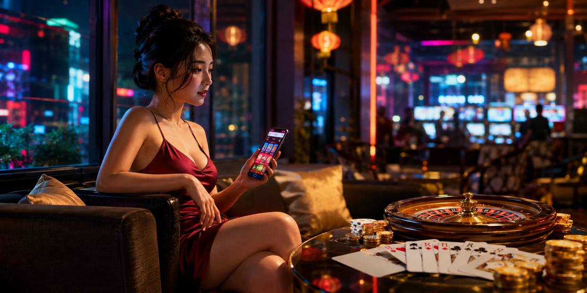 neww888 Casino trực tiếp, slot và thể thao — tất cả trong một tài khoản