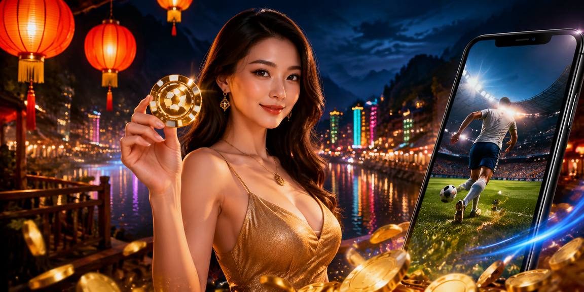 neww888 Vào tài khoản neww888 trong vài giây