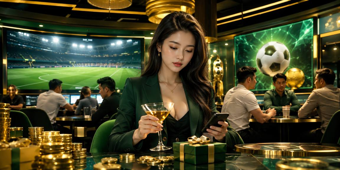 neww888 Những Gì Có Trong Sảnh Game Thanh Toán Nội Địa