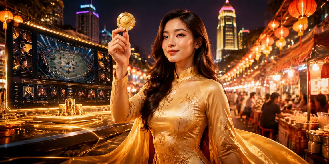 neww888 casino app visual